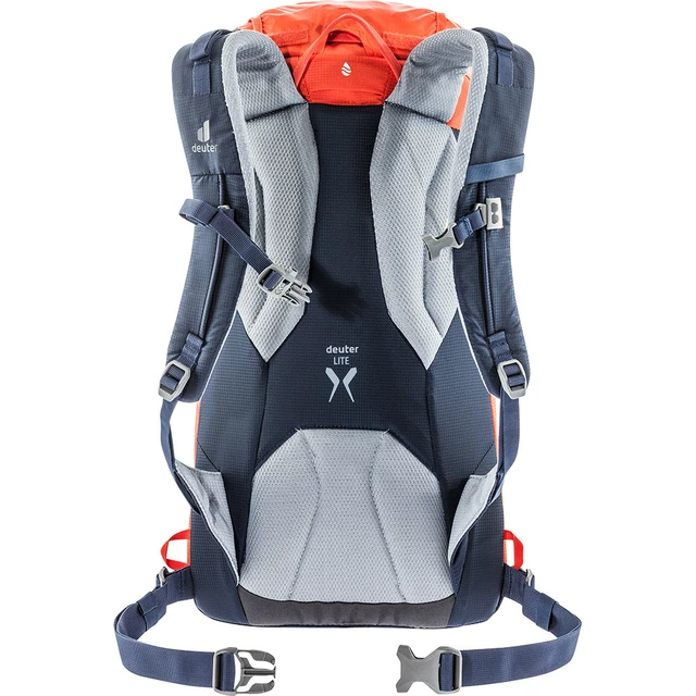 Hiking Backpack Deuter Guide Lite 24