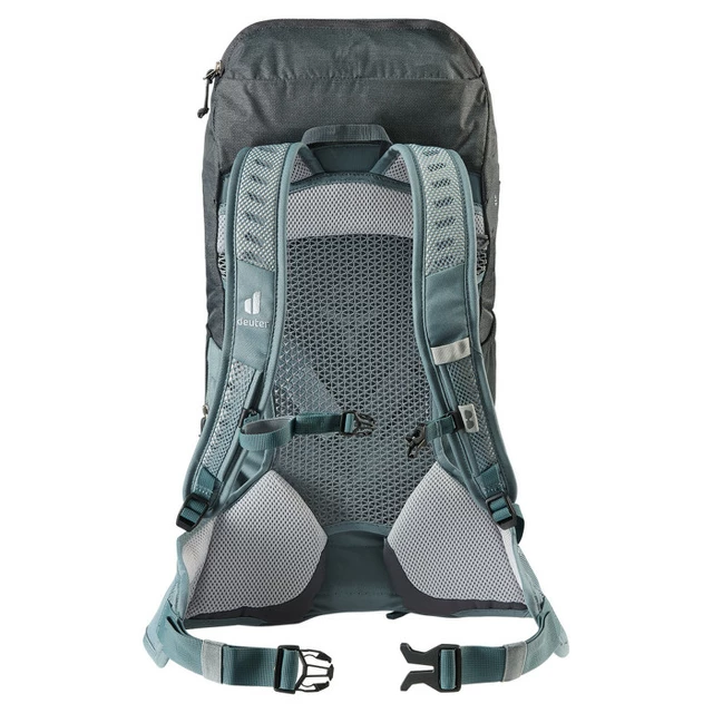 Hiking Backpack Deuter AC Lite 22 L 2022