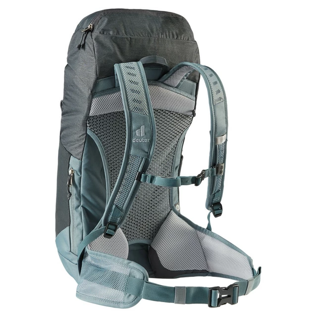 Turistický batoh Deuter AC Lite SL 22l 022