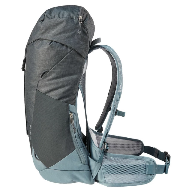 Turistický batoh Deuter AC Lite SL 22l 022