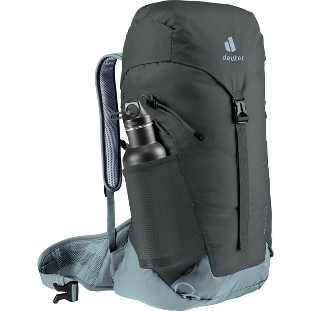 Turistický batoh Deuter AC Lite SL 22l 022 - denim-pine