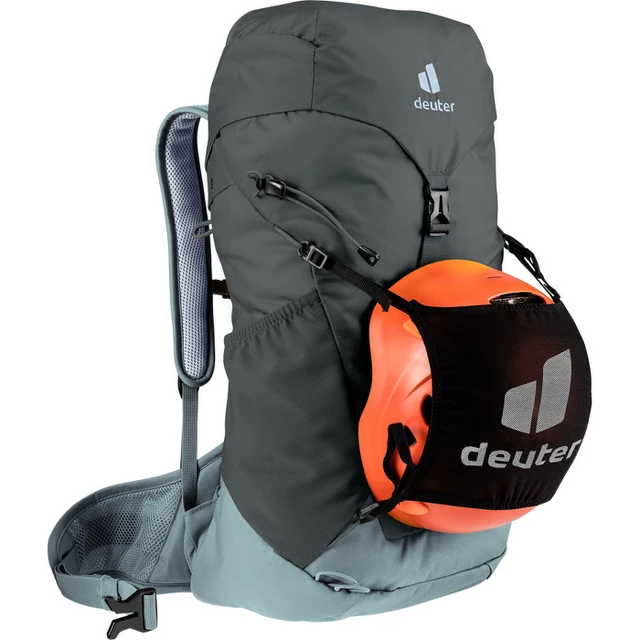 Turistický batoh Deuter AC Lite SL 22l 022