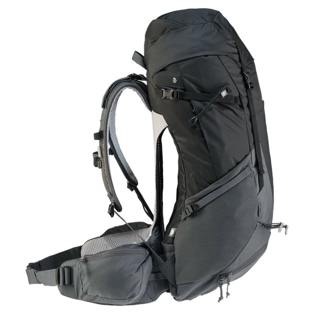 Turistický batoh Deuter Futura Pro 38 SL