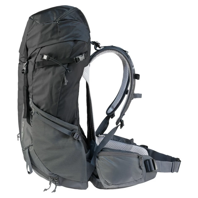 Túra hátizsák Deuter Futura Pro 38 SL