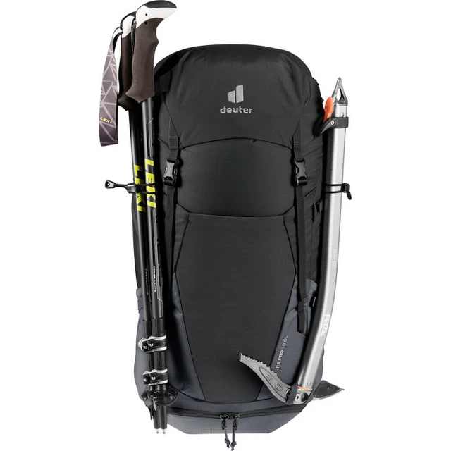 Turistický batoh Deuter Futura Pro 38 SL