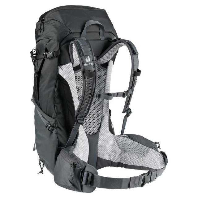 Turistický batoh Deuter Futura Pro 38 SL