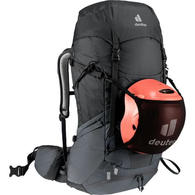 Turistický batoh Deuter Futura Pro 38 SL