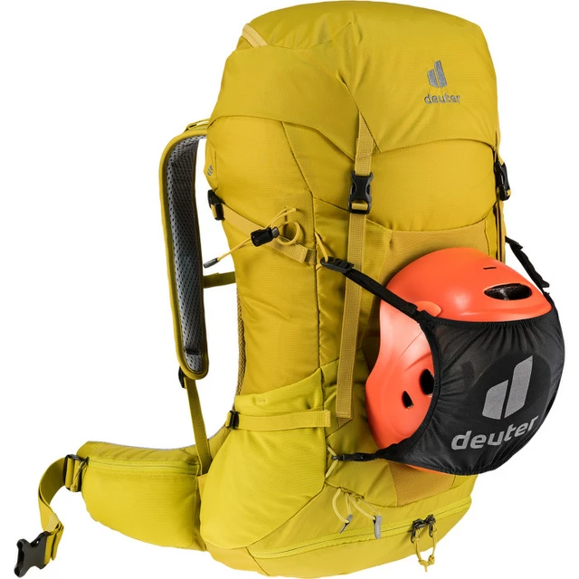 Túra hátizsák Deuter Futura 32