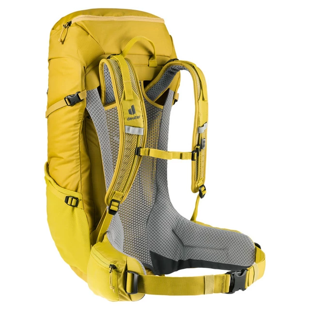 Turistický batoh Deuter Futura 32