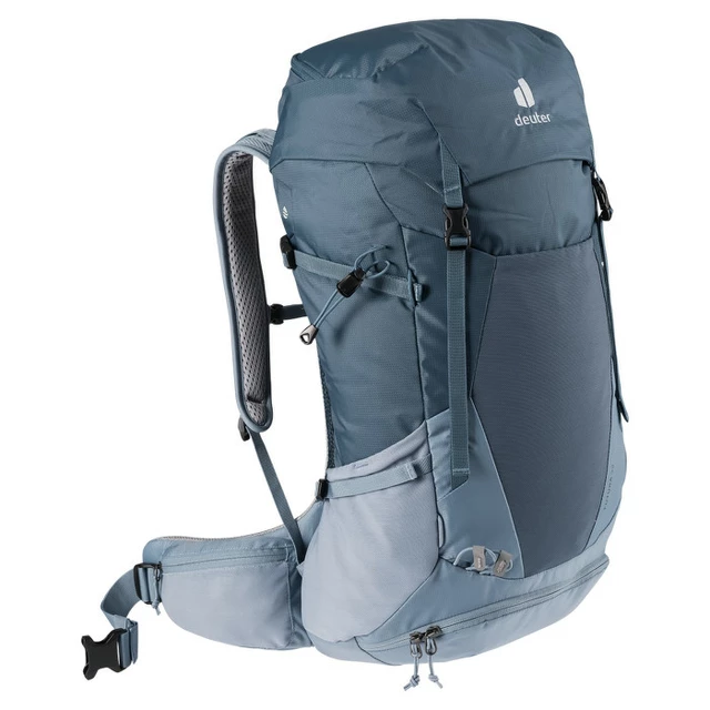 Turistický batoh Deuter Futura 32