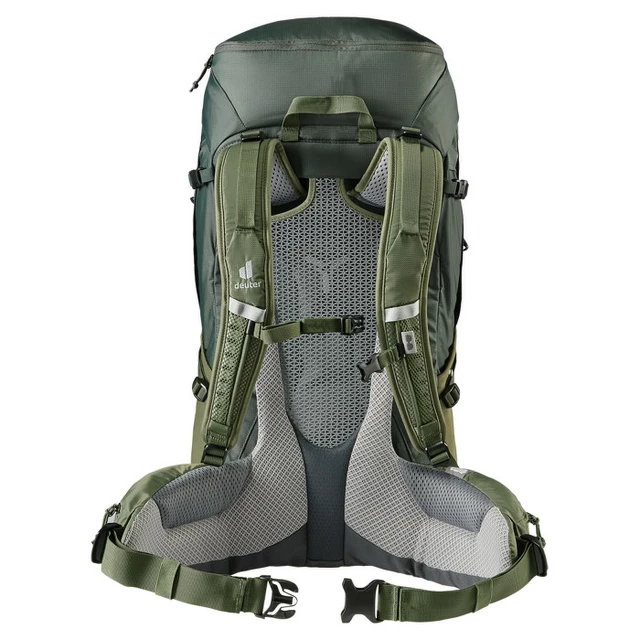 Turistický batoh Deuter Futura Pro 40