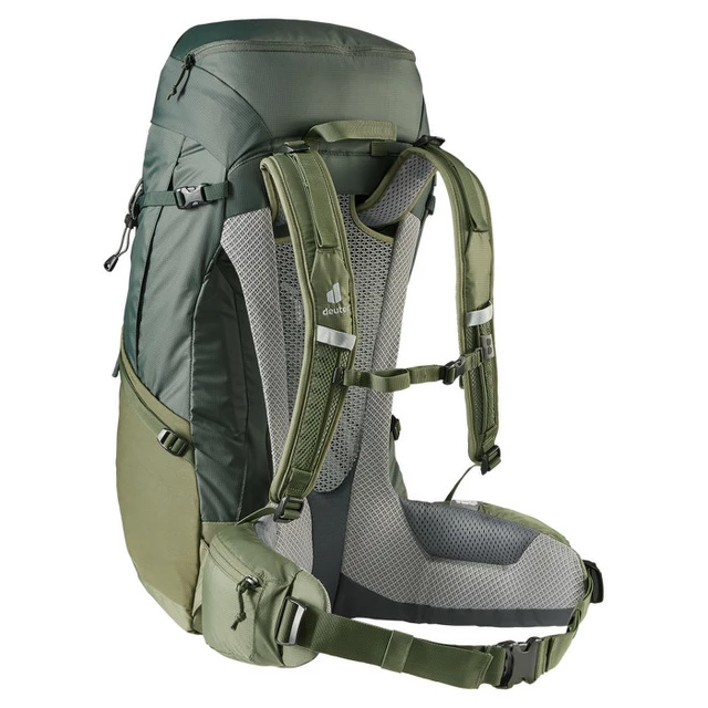 Túra hátizsák Deuter Futura Pro 40