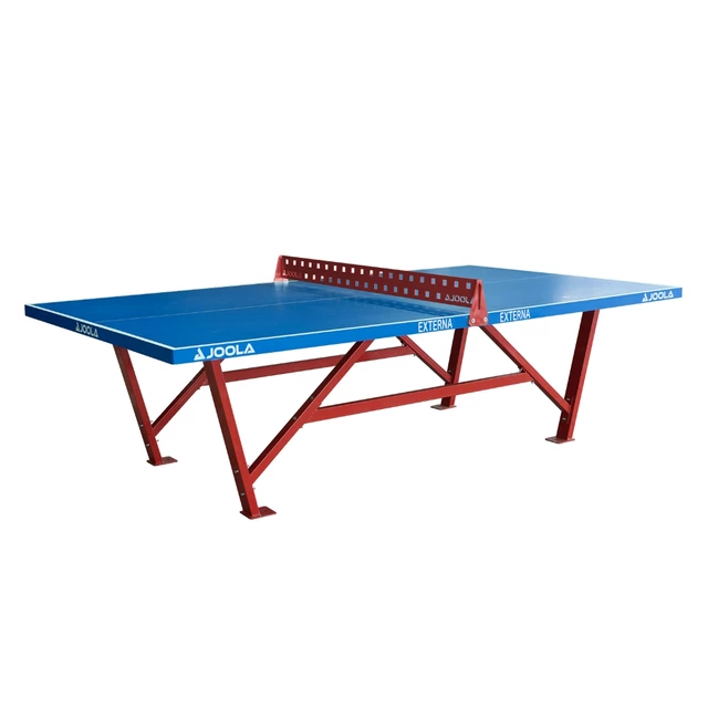 Pingpongasztal Joola EXTERNA