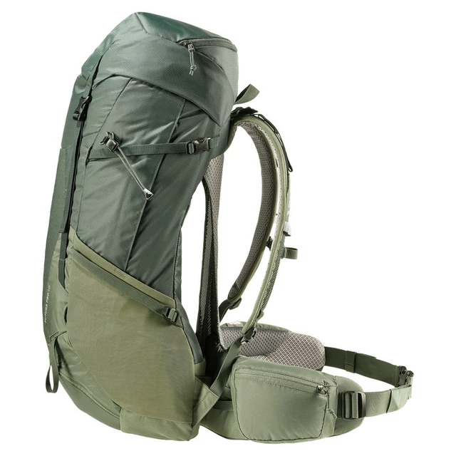 Turistický batoh Deuter Futura Pro 40