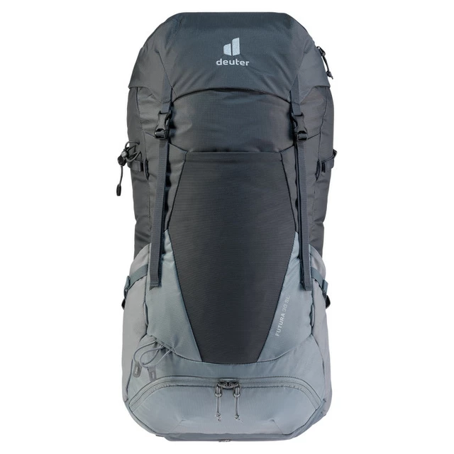 Túra hátizsák Deuter Futura 30 SL