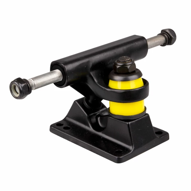 Penny Board Trucks WORKER 3” - Black - Black