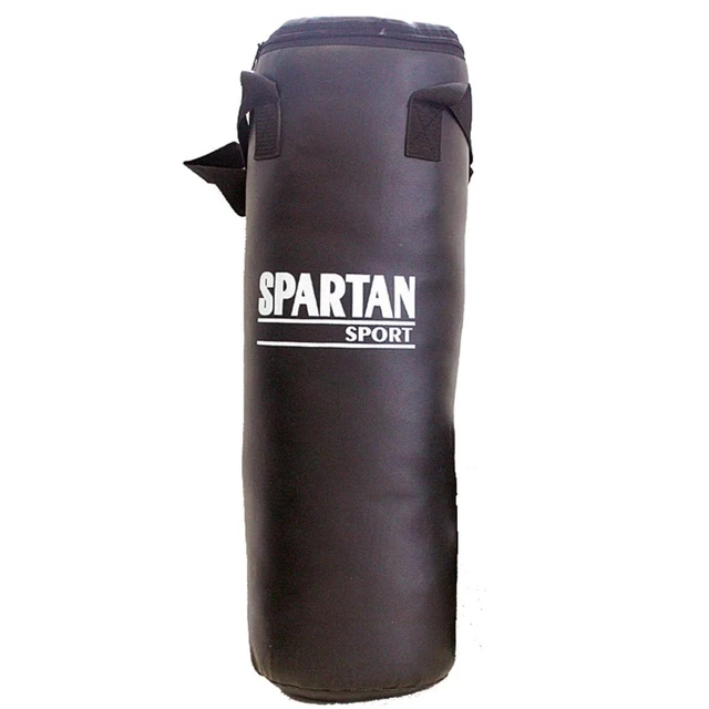 Boxovacie vrece Spartan 10 kg