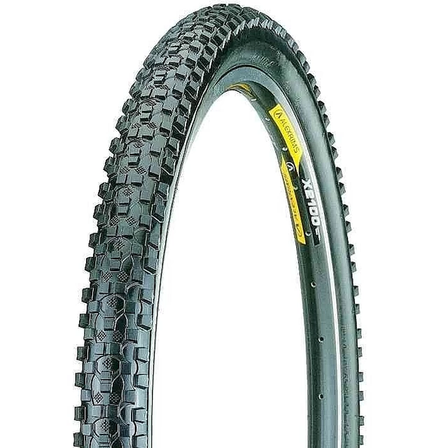 KENDA tire 27,5X2,10 K-1027 Kadre 30TPI black