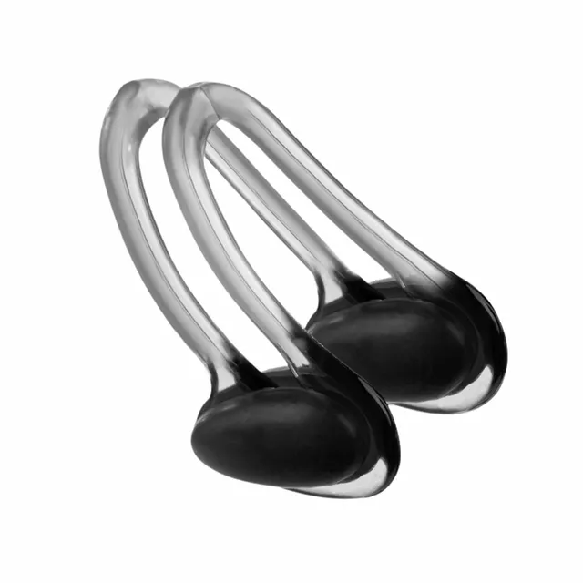 Skřipec na nos Aqua Speed Nose Clip