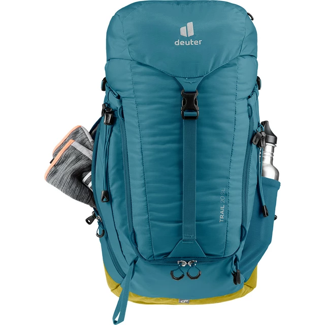 Turistický batoh Deuter Trail 20 SL