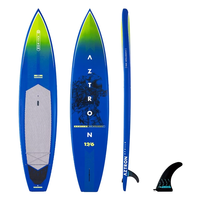 Paddleboard Aztron Apollo 12’6”