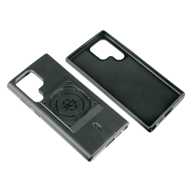 Smartphone Cover SKS COMPIT Cover