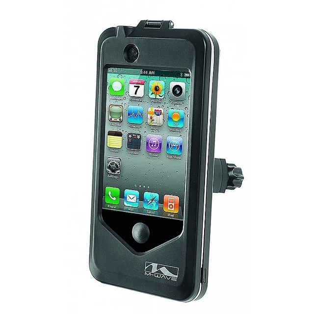 Handlebar Phone Case M-Wave