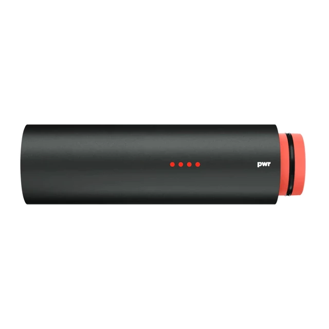 Power Bank Knog PWR Small 3,350 mAh