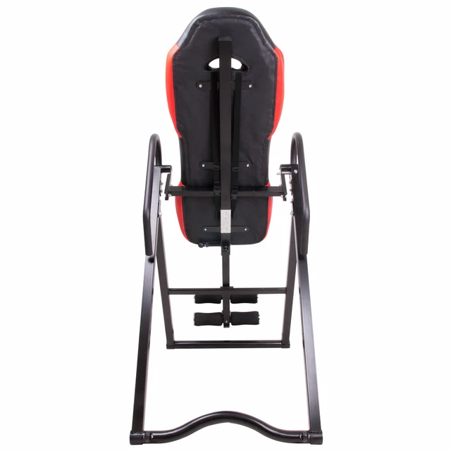 Heated inversion Table inSPORTline Inverso Heaty