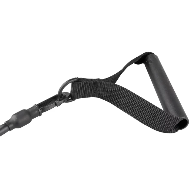 Resistance Band for Balance Trainers inSPORTline Dome