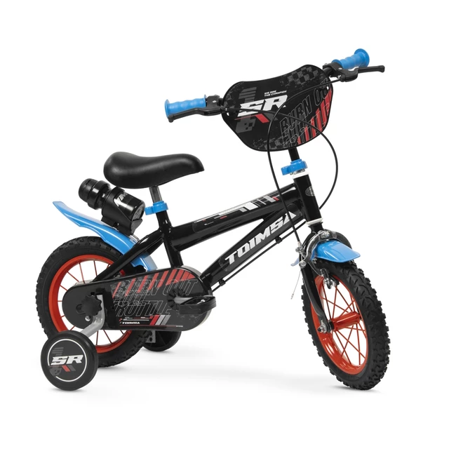 Children’s Bike Toimsa Sport 12”