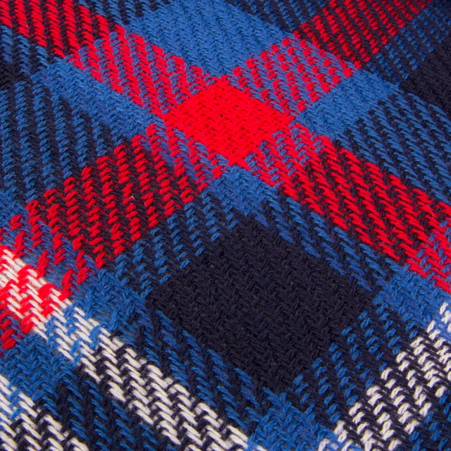 Picnic Blanket inSPORTline 130 x 150cm