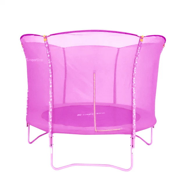 inSPORTline Lily 183 cm Trampolinset