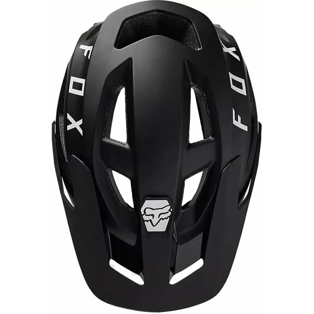 Cycling Helmet FOX Speedframe MIPS