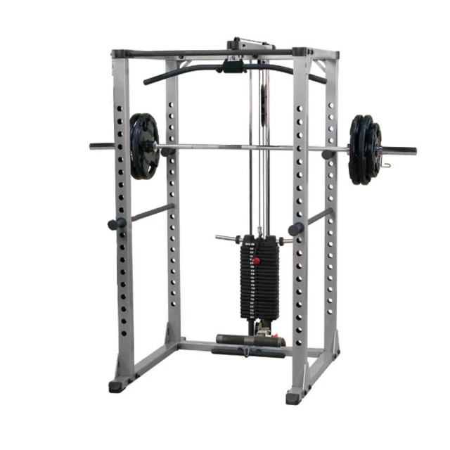 Power rack inSPORTline