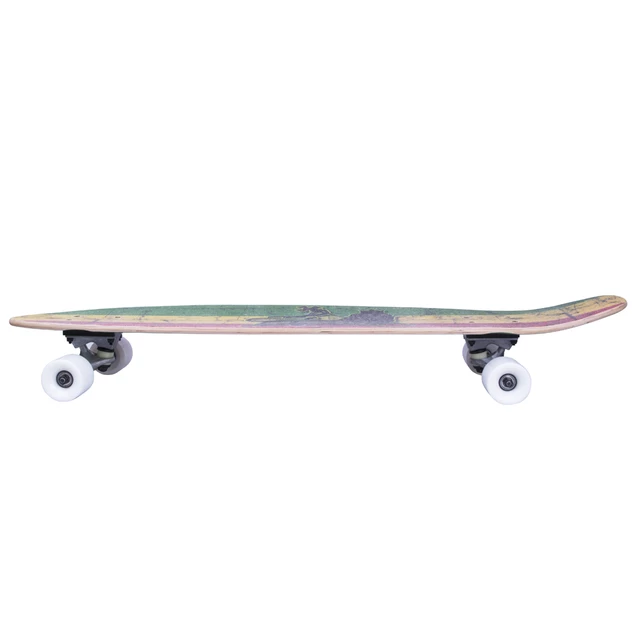 Longboard WORKER Liony 36”