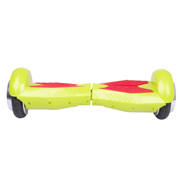 Windrunner Mini B2 Sharp Kinderelektroboard