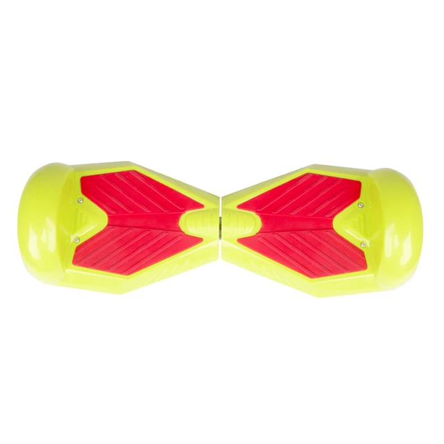 Deskorolka elektryczna dla dzieci hoverboard elektroboard Windrunner Mini B2 Sharp - 4,5"