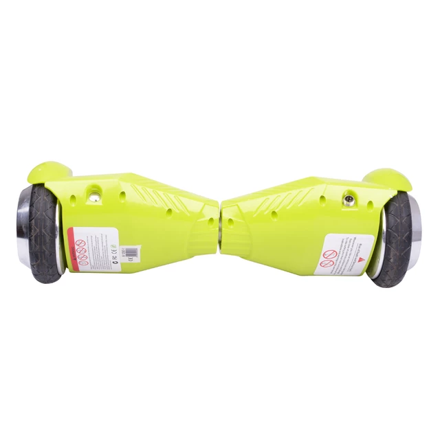 Windrunner Mini B2 Sharp Kinderelektroboard