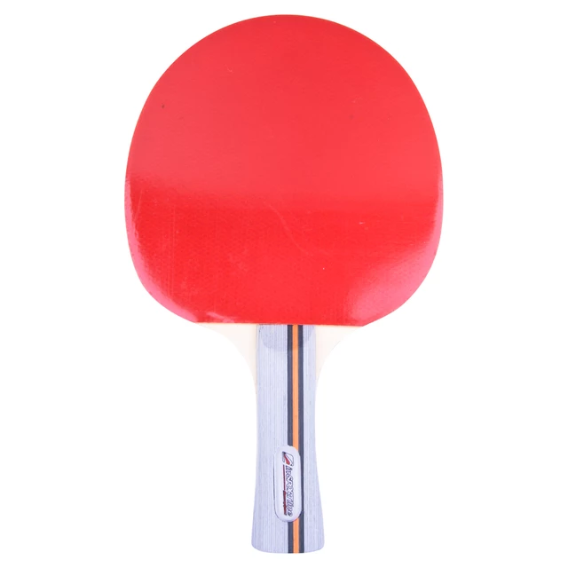 Pingpongová pálka inSPORTline 3 Star Table Tennis Racket