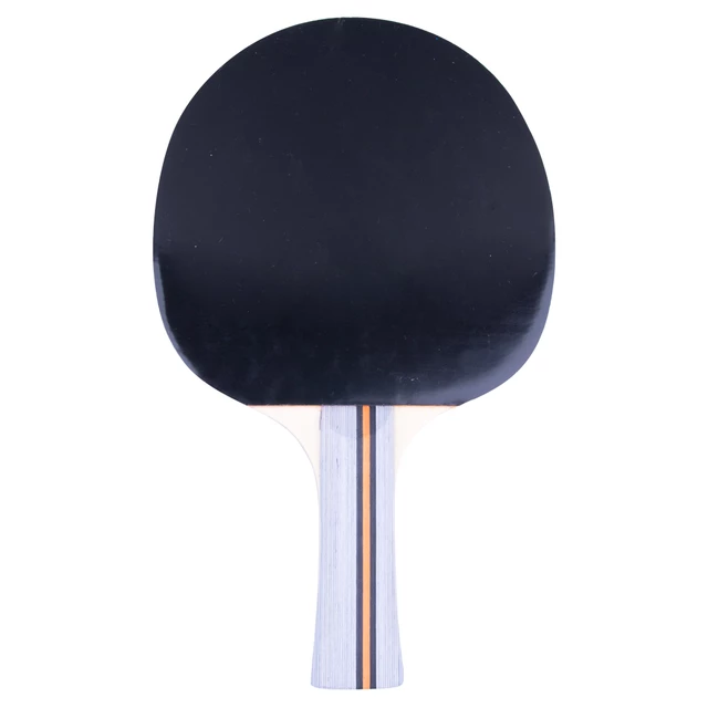 Pingpongová pálka inSPORTline 3 Star Table Tennis Racket