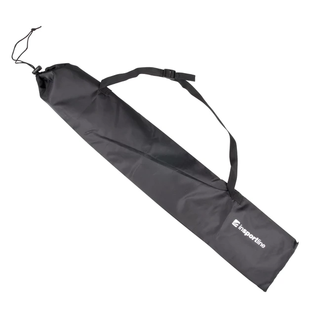 Trekking Pole Bag inSPORTline Retselop 15x74cm