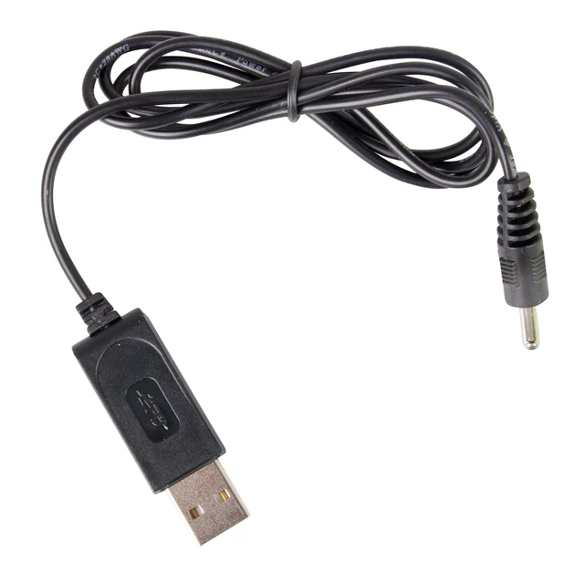 Svítící penny board WORKER Lumy 100 22"