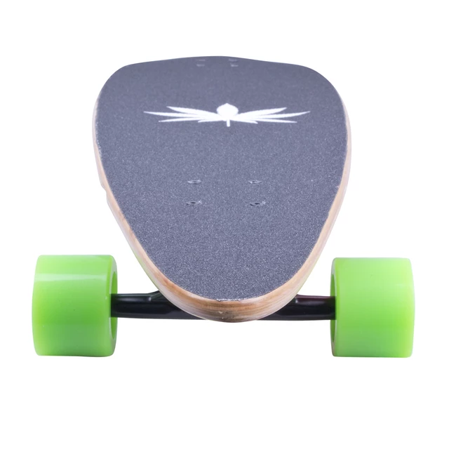 Longboard WORKER Nasta 46" ABEC-7 150kg