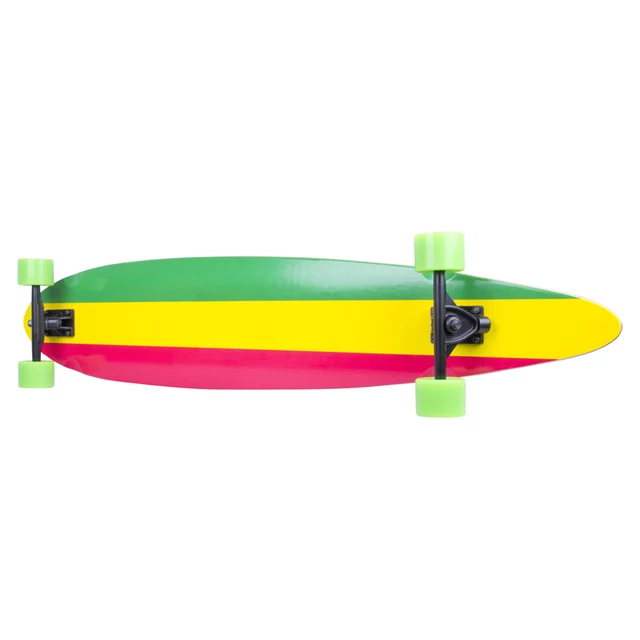 Longboard WORKER Nasta 46"