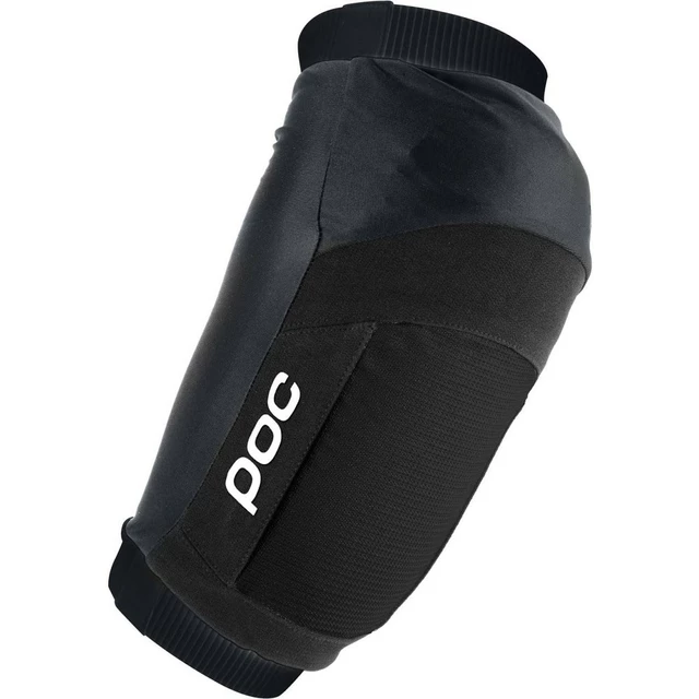 Chrániče loktů POC Joint VPD System Elbow