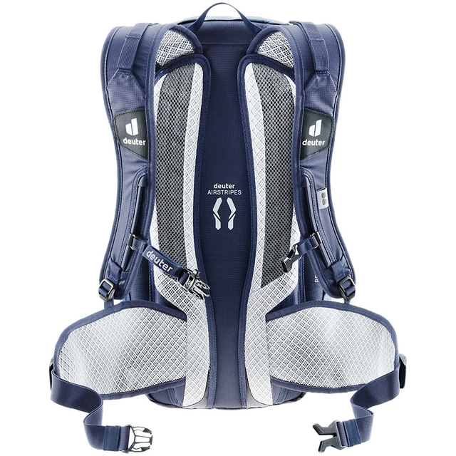 Cycling Backpack Deuter Flyt 20