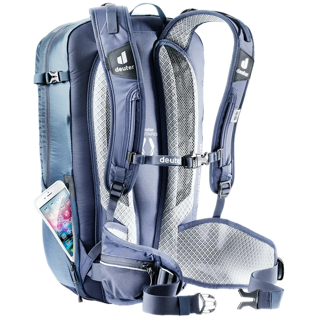 Deuter Flyt 20 Fahrradrucksack