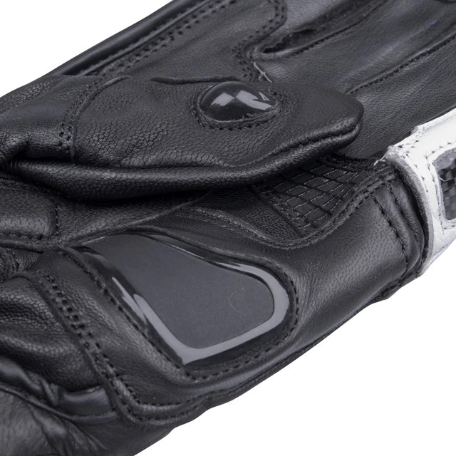 Moto Gloves W-TEC Radoon