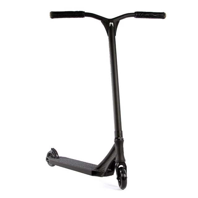 Freestyle koloběžka Ethic Erawan Black